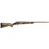 Browning X-Bolt Hells Canyon LR
035379229, 300 Win Mag - 1 of 1