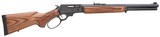 Marlin 1895GBL Rifle 1895GBL, 45-70 Government 70456 - 1 of 1