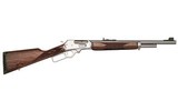 Marlin 1895G Lever Action Rifle 1895GS, 45-70 Govt 70464 - 1 of 1