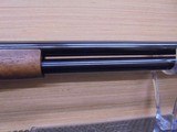 Winchester 1873 Carbine Lever Action Rifle 534255141, 45 Colt (LC) - 6 of 16
