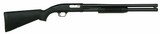 Maverick 88 Pump Action Shotgun 31046, 12 Gauge - 1 of 1