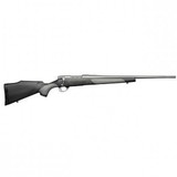 Weatherby VTGD240WR4O Vanguard 240WBY - 1 of 1