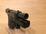 Glock 30 Gen4 Pistol PG3050201, 45 Automatic Colt Pistol - 4 of 5