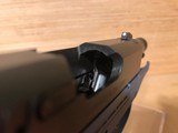 Ruger 3265 LC9s 9mm - 3 of 5