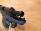 Ruger 3265 LC9s 9mm - 4 of 5