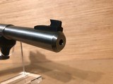 Ruger 22/45 Target Model 22LR - 4 of 6