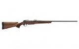 Browning AB3, Hunter, Bolt Action, 308 Win - 1 of 1