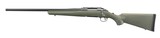 Ruger 16977 American Predator Left Hand 6.5 Creedmmor - 1 of 1