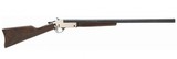 Henry Repeating Arms H015B-410 Single Shot Shotgun .410 - 1 of 1