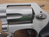 SMITH & WESSON 637-2 AIRWEIGHT .38 SPL +P - 4 of 8