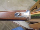 WINCHESTER MODEL 94 COWBOY COMMEMORATIVE 30/30 WIN - 16 of 16