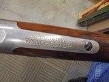 WINCHESTER MODEL 94 COWBOY COMMEMORATIVE 30/30 WIN - 13 of 16