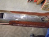 Winchester Model 94 Legendary Lawman Commemorative 30-30 Win - 14 of 18