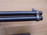 Winchester Model 94 Legendary Lawman Commemorative 30-30 Win - 8 of 18