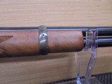 Winchester Model 94 Legendary Lawman Commemorative 30-30 Win - 7 of 18