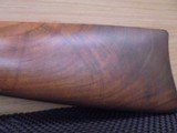 Winchester Model 94 Legendary Lawman Commemorative 30-30 Win - 13 of 18
