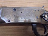 Winchester Model 94 Legendary Lawman Commemorative 30-30 Win - 11 of 18