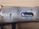 Winchester Model 94 Legendary Lawman Commemorative 30-30 Win - 5 of 18