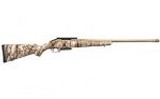 Ruger American Bolt-Action, 6.5 Creedmoor - 1 of 1