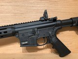 Smith and Wesson M&P15-22 Sport 22 LR - 4 of 9