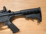 Smith and Wesson M&P15-22 Sport 22 LR - 3 of 9