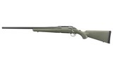 Ruger 16977 American Predator Left Hand 6.5 Creed - 1 of 1