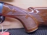REMINGTON MODEL 7600 30/06 SPRG - 10 of 14