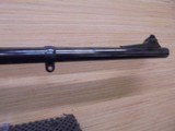REMINGTON MODEL 7600 30/06 SPRG - 7 of 14