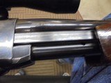 REMINGTON MODEL 7600 30/06 SPRG - 12 of 14
