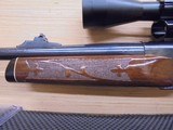 REMINGTON MODEL 7600 30/06 SPRG - 8 of 14