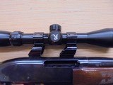 REMINGTON MODEL 7600 30/06 SPRG - 5 of 14