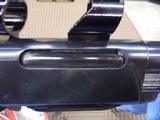 REMINGTON MODEL 7600 30/06 SPRG - 13 of 14