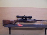 REMINGTON MODEL 7600 30/06 SPRG - 1 of 14
