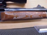 REMINGTON MODEL 7600 30/06 SPRG - 6 of 14