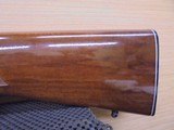 REMINGTON MODEL 7600 30/06 SPRG - 11 of 14