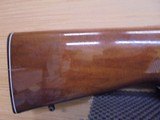 REMINGTON MODEL 7600 30/06 SPRG - 2 of 14