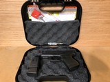 GLOCK G43 9mm - 7 of 7
