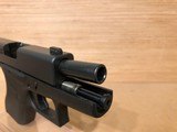 GLOCK G43 9mm - 4 of 7
