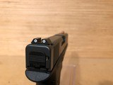 GLOCK G43 9mm - 5 of 7