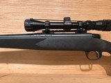 Marlin XL7-3006 Marlin X7 Rifle .30-06 - 4 of 11