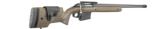 Ruger Hawkeye Long Range Target Rifle 47183, 300 Win Mag - 2 of 5