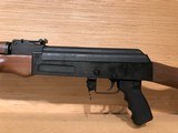 Century International Arms C39v2 7.62x39mm - 4 of 11