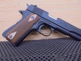 BROWNING 1911-22 100TH ANNIVERSARY .22 LR - 5 of 10