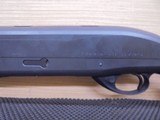 BERETTA A391 3.5 XTREMA 12 GAUGE - 10 of 16
