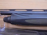 BERETTA A391 3.5 XTREMA 12 GAUGE - 8 of 16