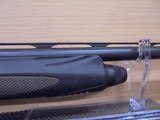 BERETTA A391 3.5 XTREMA 12 GAUGE - 6 of 16