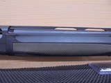 BERETTA A391 3.5 XTREMA 12 GAUGE - 5 of 16