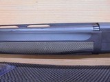 BERETTA A391 3.5 XTREMA 12 GAUGE - 9 of 16
