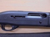 BERETTA A391 3.5 XTREMA 12 GAUGE - 4 of 16