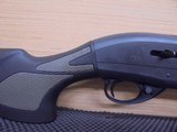 BERETTA A391 3.5 XTREMA 12 GAUGE - 3 of 16